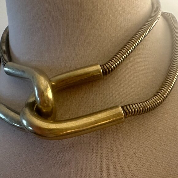 Giles & Brother - Picture 8 of 9